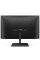 Монітор Philips 245E1S/00 24