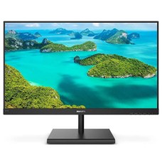 Монітор Philips 245E1S/00 24