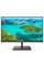 Монітор Philips 245E1S/00 24