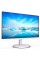 Монітор Philips 271V8AW/00 27
