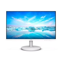 Монітор Philips 271V8AW/00 27