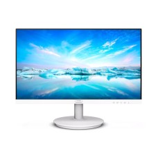 Монітор Philips 271V8AW/00 27