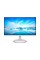 Монітор Philips 271V8AW/00 27