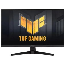 Ігровий монітор ASUS TUF Gaming VG259Q3A 25