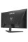 Ігровий монітор ASUS TUF Gaming VG259Q3A 25