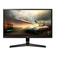 Монітор LG 27MP59G 27