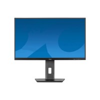 Монітор iiyama ProLite XUB2797QSN-B2 27