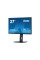 Монітор iiyama ProLite XUB2797QSN-B2 27