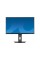 Монітор iiyama ProLite XUB2797QSN-B2 27