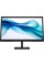 Монітор HP Series 3 Pro 322PV 21,45
