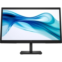 Монітор HP Series 3 Pro 322PV 21,45
