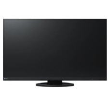 Монітор Eizo FlexScan EV2760 чорний 27
