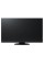 Монітор Eizo FlexScan EV2760 чорний 27