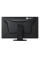 Монітор Eizo FlexScan EV2760 чорний 27