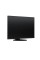 Монітор Eizo FlexScan EV2760 чорний 27