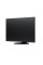 Монітор Eizo FlexScan EV2760 чорний 27
