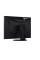 Монітор Eizo FlexScan EV2760 чорний 27