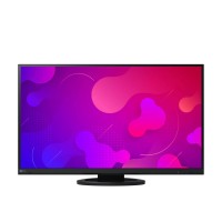 Монітор Eizo FlexScan EV2760 Black 27
