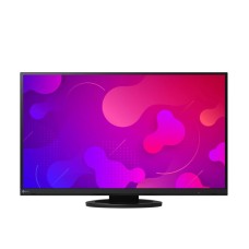 Монітор Eizo FlexScan EV2760 Black 27