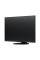 Монітор Eizo FlexScan EV2760 Black 27