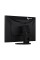 Монітор Eizo FlexScan EV2760 Black 27