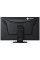 Монітор Eizo FlexScan EV2760 Black 27