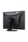 Монітор Eizo FlexScan EV2760 Black 27