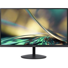 Монітор Acer SA322QUEBMIX 31,5