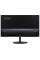 Монітор Acer SA322QUEBMIX 31,5