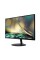 Монітор Acer SA322QUEBMIX 31,5