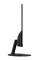 Монітор Acer SA322QUEBMIX 31,5