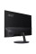 Монітор Acer SA322QUEBMIX 31,5