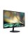 Монітор Acer SA322QUEBMIX 31,5