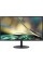 Монітор Acer SA322QUEBMIX 31,5