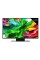 Телевізор LG 43QNED86A6C 43 Телевізор LG 43QNED86A6C 43