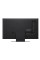 Телевізор LG 43QNED86A6C 43 Телевізор LG 43QNED86A6C 43
