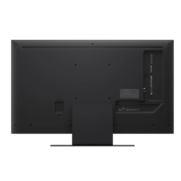 Телевізор LG 43QNED86A6C 43 Телевізор LG 43QNED86A6C 43