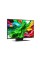 Телевізор LG 43QNED86A6C 43 Телевізор LG 43QNED86A6C 43