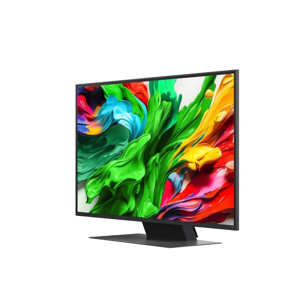 Телевізор LG 43QNED86A6C 43 Телевізор LG 43QNED86A6C 43