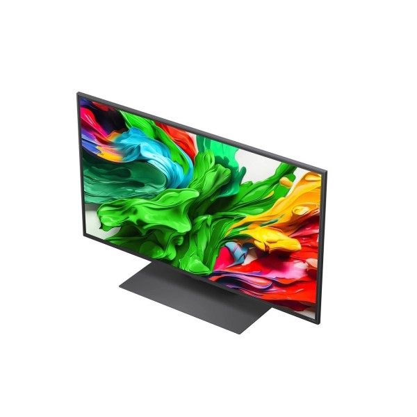 Телевізор LG 43QNED86A6C 43 Телевізор LG 43QNED86A6C 43