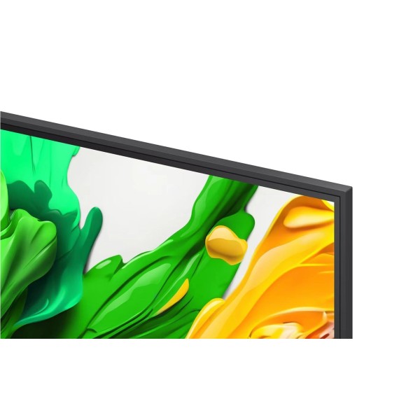 Телевізор LG 43QNED86A6C 43 Телевізор LG 43QNED86A6C 43