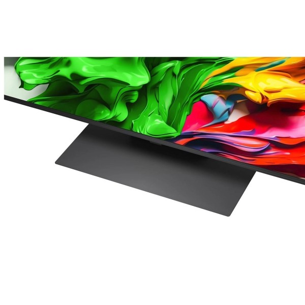 Телевізор LG 43QNED86A6C 43 Телевізор LG 43QNED86A6C 43