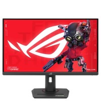 Ігровий монітор ASUS ROG Strix XG27UCG 27