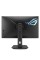 Ігровий монітор ASUS ROG Strix XG27UCG 27