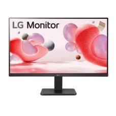 Монітор LG 27MR400-B 27