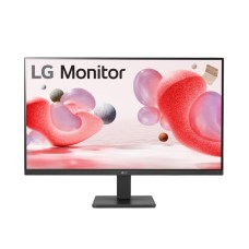 Монітор LG 27MR400-B 27