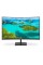 Вигнутий монітор Philips 241E1SC/00 24