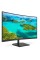 Вигнутий монітор Philips 241E1SC/00 24
