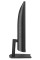 Вигнутий монітор Philips 241E1SC/00 24