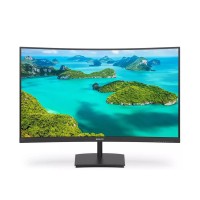 Вигнутий монітор Philips 241E1SC/00 24